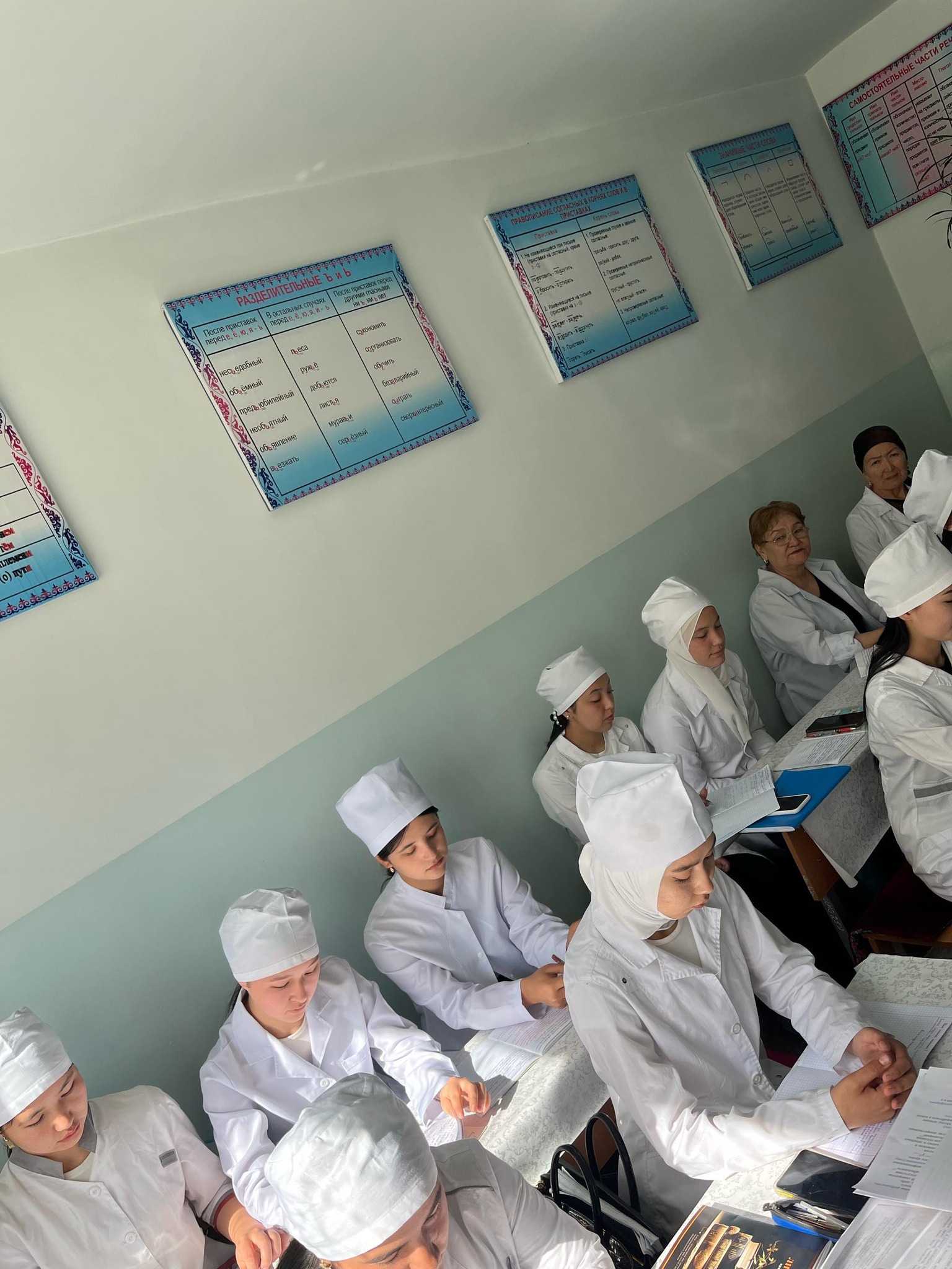 нннне